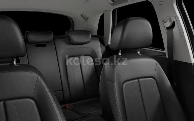 Audi Q5, 2022 ж Нур-Султан - изображение 4