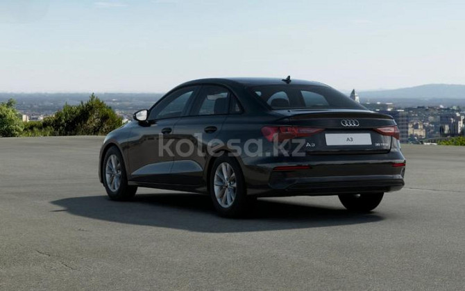 Audi A3, 2022 Astana - photo 6