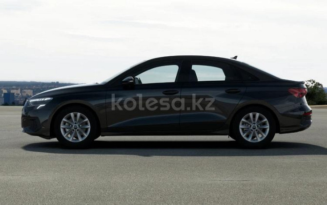 Audi A3, 2022 Astana - photo 5