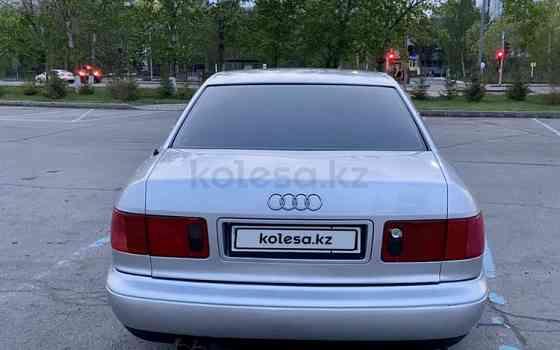 Audi A8, 1995 Нур-Султан