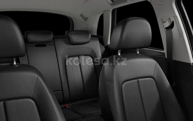 Audi Q5, 2022 Almaty - photo 4