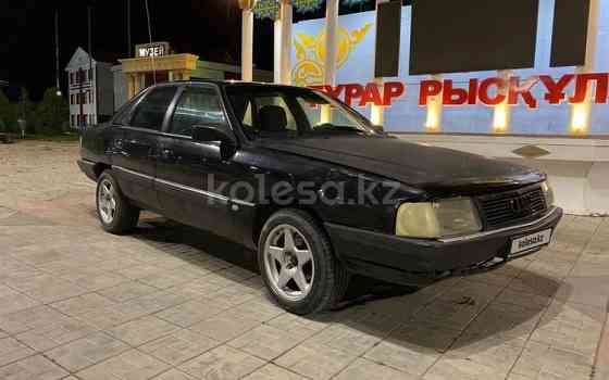 Audi 100, 1991 Кулан