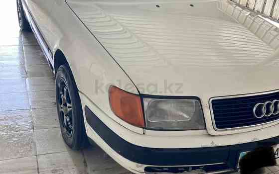 Audi 100, 1993 Жанаозен