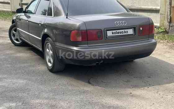 Audi A8, 1995 Petropavlovsk