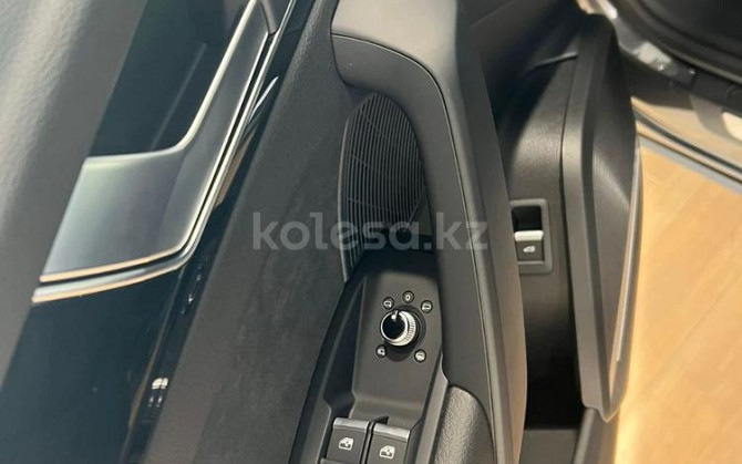 Audi Q5, 2022 ж Нур-Султан - изображение 5