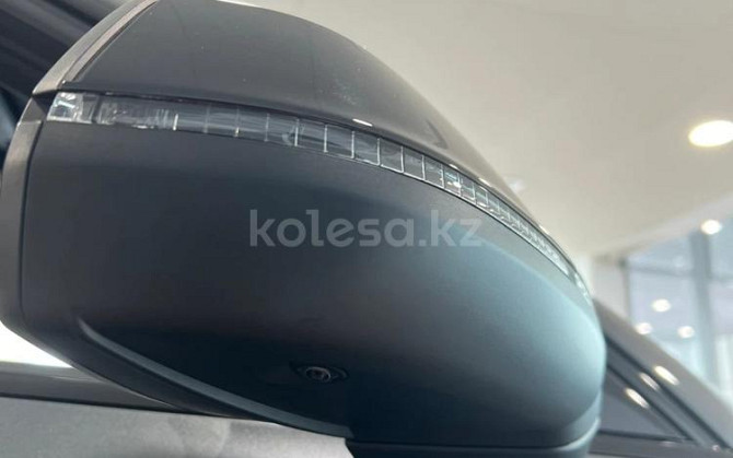 Audi Q5, 2022 Astana - photo 7