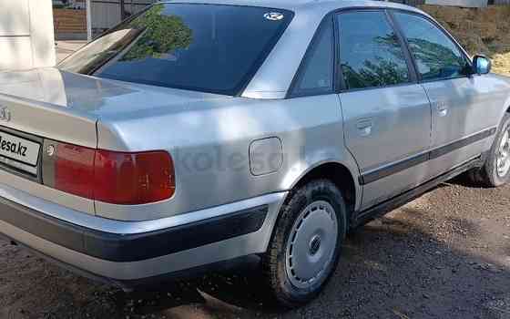Audi 100, 1993 Кордай