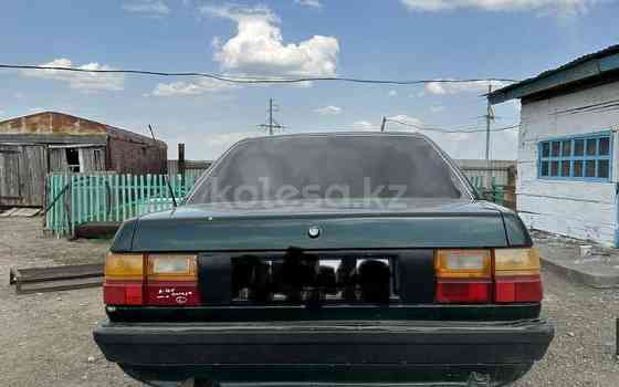 Audi 100, 1989 Шар