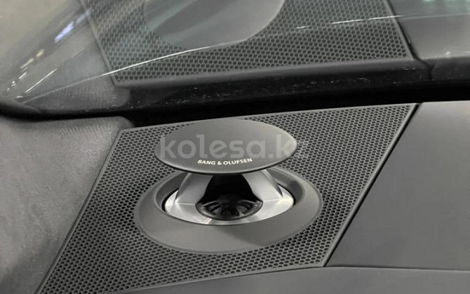 Audi RS 6, 2022 ж Нур-Султан - изображение 6