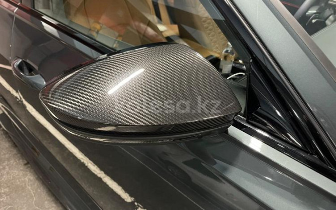 Audi RS 6, 2022 ж Нур-Султан - изображение 7