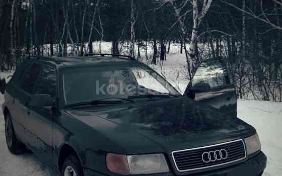 Audi 100, 1994 Щучинск