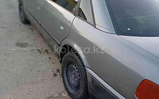 Audi 100, 1992 Талдыкорган