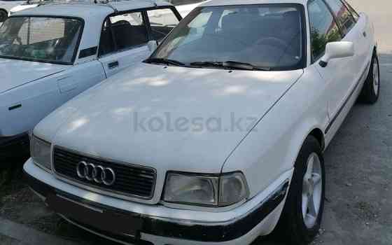 Audi 80, 1992 Атырау