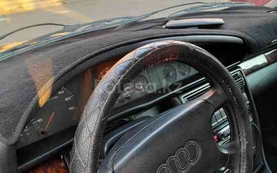 Audi 100, 1994 Семей