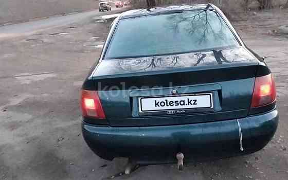 Audi A4, 1996 Уральск