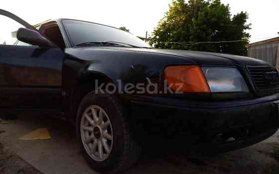 Audi 100, 1994 Уральск