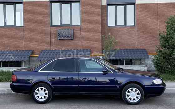 Audi A6, 1995 Алматы