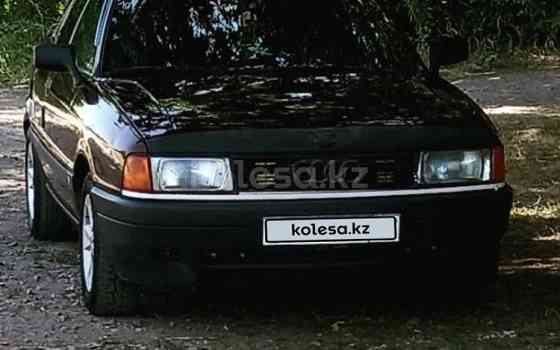 Audi 80, 1991 Есик