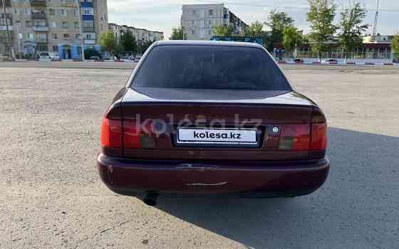 Audi A6, 1995 Лисаковск