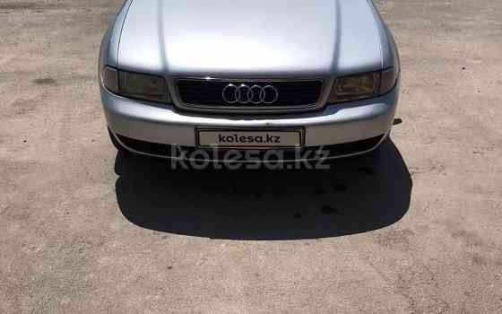 Audi A4, 1996 Шымкент