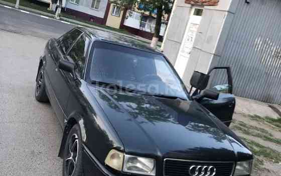 Audi 80, 1993 Петропавловск