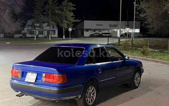 Audi 100, 1994 Сарканд
