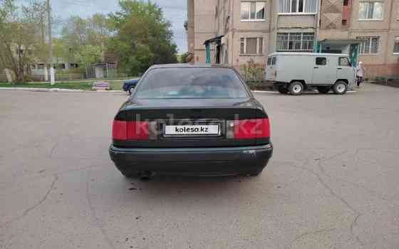 Audi 100, 1993 Рудный