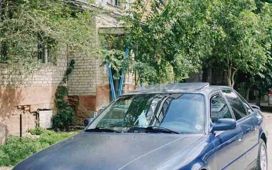 Audi 100, 1993 Жезказган