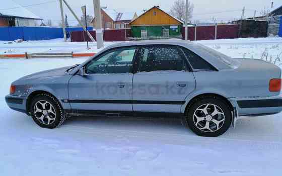 Audi A6, 1995 Петропавловск