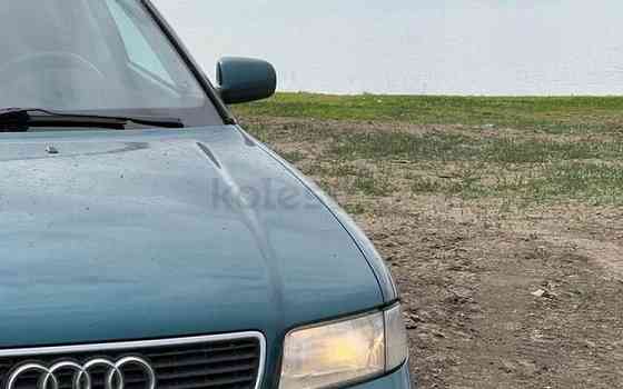 Audi A4, 1995 Жезказган