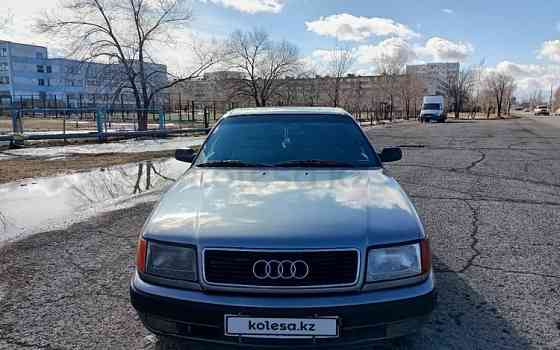 Audi 100, 1993 Экибастуз