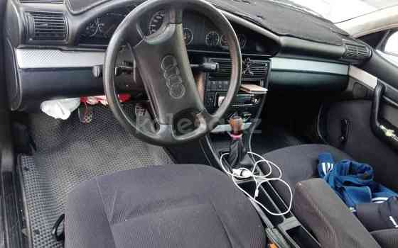 Audi 100, 1992 Тараз