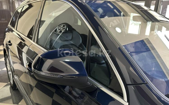 Audi Q7, 2015 Караганда - изображение 6