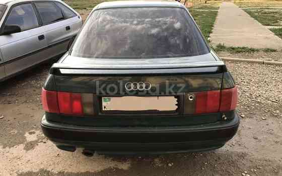 Audi 80, 1994 Тараз