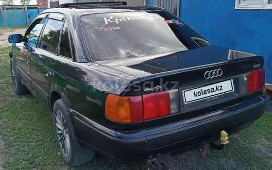 Audi 100, 1992 Павлодар