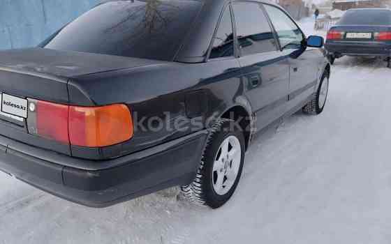 Audi 100, 1992 Астана