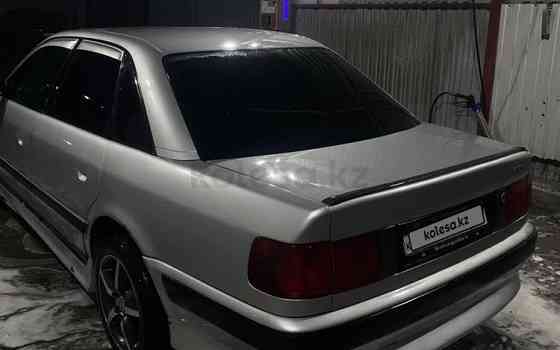 Audi 100, 1991 Караганда