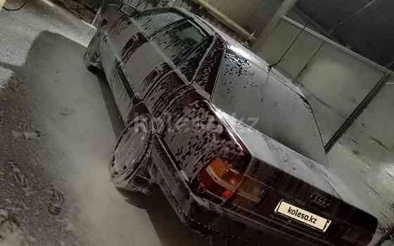 Audi 100, 1990 Алматы