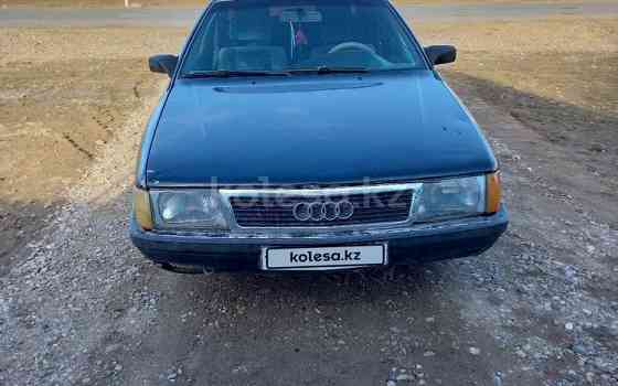 Audi 100, 1989 Тараз