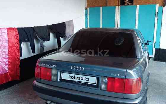 Audi 100, 1993 Шымкент