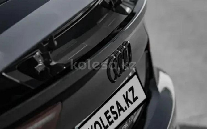 Audi A7, 2014 Алматы - изображение 8