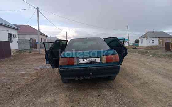 Audi 80, 1991 Кызылорда