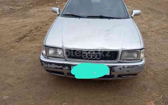 Audi 80, 1995 Алматы