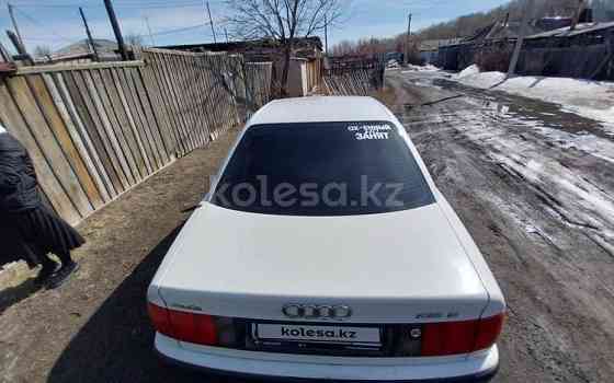 Audi 100, 1993 Semey