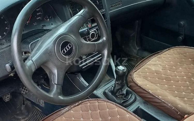 Audi 100, 1992 ж Кызылорда - изображение 2