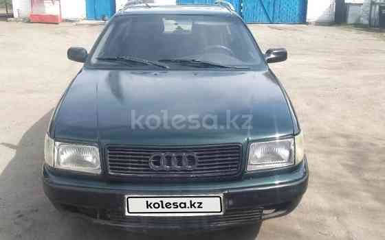 Audi 100, 1993 Павлодар