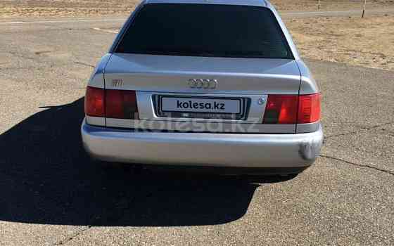 Audi A6, 1997 Кызылорда