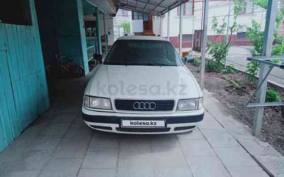 Audi 80, 1992 Тараз