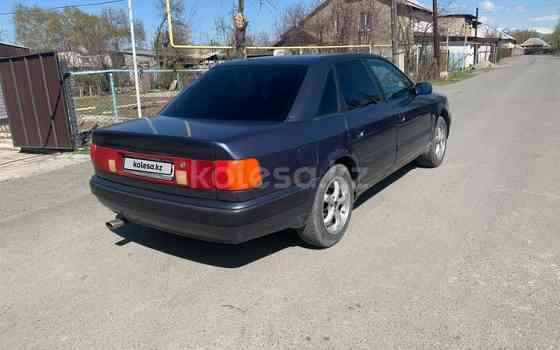Audi 100, 1993 Талдыкорган