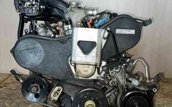 Двигатель 3 литра 1MZ-FE VVT-I на Lexus ES300 Lexus ES 300, 2001-2006 Павлодар